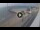 Webcam in Cádiz, 100.2 km