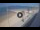 Webcam in Cadix, 99.5 km