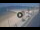 Webcam in Cádiz, 99.5 km entfernt