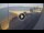 Webcam in Cádiz, 32.1 km entfernt