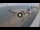 Webcam in Cadix, 22.7 km