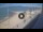 Webcam in Cádiz, 38.4 km