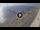 Webcam in Cádiz, 0.1 mi away