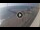 Webcam in Cádiz, 57.9 km