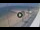 Webcam in Cádiz, 49.5 km entfernt