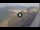 Webcam in Cádiz, 19 km entfernt