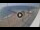 Webcam in Cádice, 49.5 km