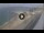 Webcam in Cádiz, 31.2 km
