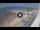Webcam in Cádiz, 1.2 km