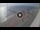 Webcam in Cadix, 19.5 km