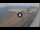 Webcam in Cádiz, 19 km entfernt