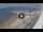 Webcam in Cadix, 37.3 km