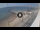 Webcam in Cadix, 16 km