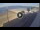 Webcam in Cádiz, 0.6 mi away
