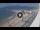 Webcam in Cádiz, 8.8 mi away