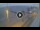 Webcam in Cádiz, 6 mi away