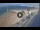 Webcam in Cádice, 2.1 km