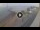 Webcam in Cádiz, 9.1 km entfernt