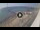 Webcam in Cádiz, 38.4 km entfernt