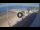 Webcam in Cádiz, 1.5 km entfernt
