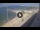 Webcam in Cádiz, 38.6 mi away