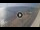 Webcam in Cádiz, 8.6 km entfernt