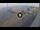 Webcam in Cádiz, 1.5 km entfernt