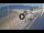 Webcam in Cádiz, 1.5 km entfernt