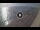 Webcam in Cádiz, 9.1 km entfernt