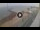 Webcam in Cádice, 49.5 km