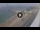 Webcam in Cádice, 100.2 km