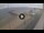 Webcam in Cádiz, 38.6 mi away