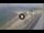 Webcam in Cádice, 15.5 km