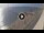 Webcam in Cádiz, 0 mi away