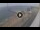 Webcam in Cádiz, 9.2 km entfernt