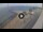 Webcam in Cádiz, 100.2 km entfernt