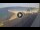 Webcam in Cádiz, 16.6 km