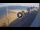 Webcam in Cádice, 1.2 km
