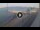 Webcam in Cadix, 100.2 km
