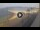 Webcam in Cádiz, 49.9 km