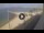 Webcam in Cádiz, 7.2 km