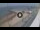 Webcam in Cádiz, 0.1 km entfernt