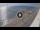 Webcam in Cádice, 100.1 km