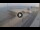Webcam in Cádiz, 7 mi away