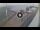 Webcam in Cádiz, 7.5 mi away