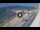 Webcam in Cádice, 15.2 km