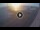Webcam in Cadix, 9.2 km