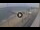 Webcam in Cádiz, 0.1 mi away