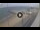 Webcam in Cádiz, 7 mi away