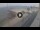 Webcam in Cádice, 18.1 km